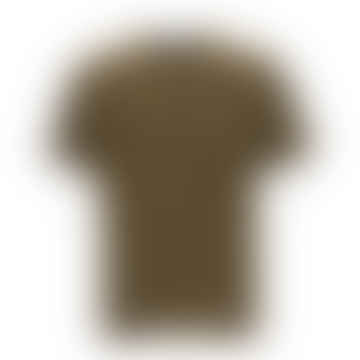 T-Shirt für Herren I030434 Kiwi