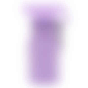 450 ml Mini-Lavendel-Reiseflasche für Hunde