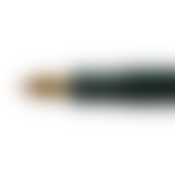 Classic Sport Fountain Pen – Green
