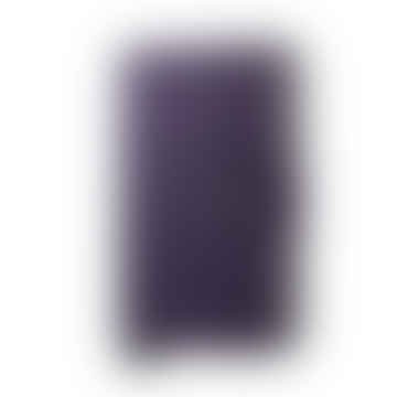 Miniwallet Crisple Purple