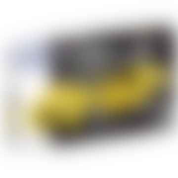 Sports Car Yellow (clamping Block Sports Car Technic Set)