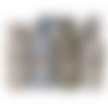 Funda Nórdica 220x200 cm + 2 fundas de almohada (4 colores)