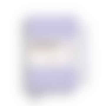 Medium (a5) Softcover Notebook - Lilac