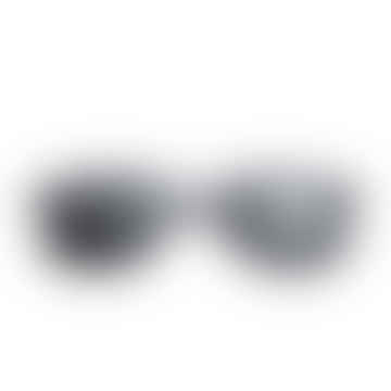 Sunglasses - Type B - Smoke