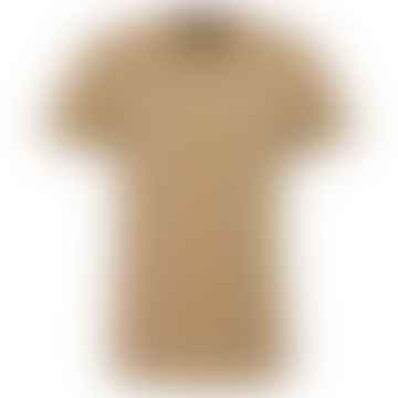 Trinchera de camiseta gráfica de faro del faro