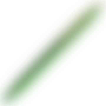 0,5 mm Kugelschreiber Waldgrün