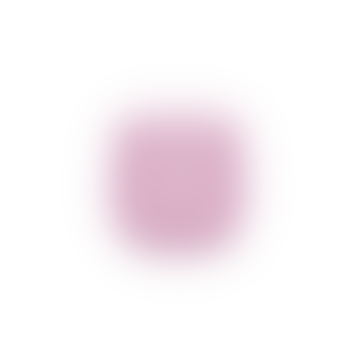 Pink Mino wasserdicht wiederaufladbarer Lautsprecher von Lexon