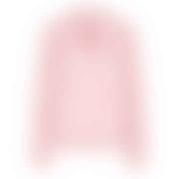 Anja 2 blusa - rosa