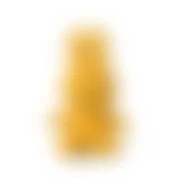 Miffy Corduroy amarillo 23 cm