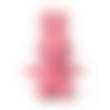 Miffy Cord Bubblegum Pink 23 cm