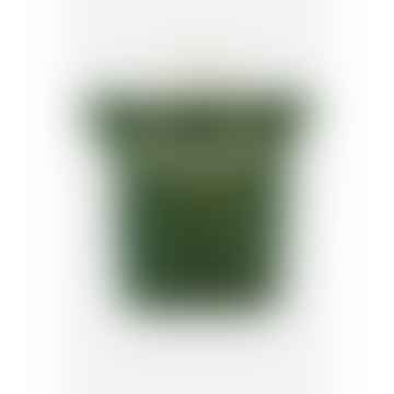 Sac à dos durable Hackney Medium - Khaki Green