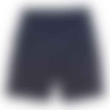 Klassische Chino-Shorts von Melton Blue für Herren