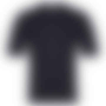 Tindall T-shirt - Navy