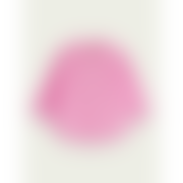 Blusa liviana - Orchard Pink