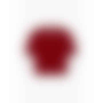 Top Seda Logo Rojo