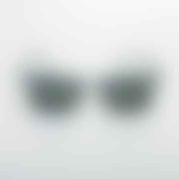 Type B Sunglasses Smoke