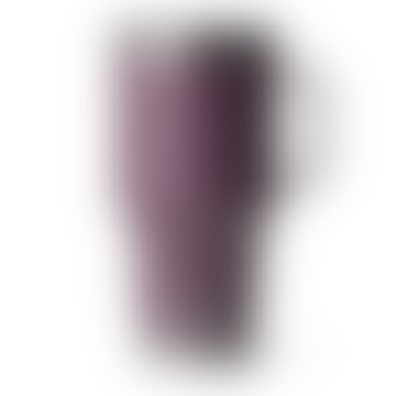 Taza de viaje Rambler 30oz - Purple nórdico
