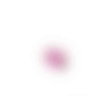 Gehäuse in PU bedrucktes Toilettpapier Lippenstifte Pink Art. 02513
