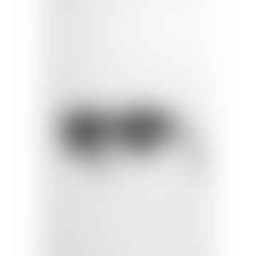 Shiro Black - Grey Gradient Lens 
