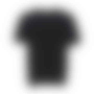 T-shirt For Man Iotm102ae80 Black