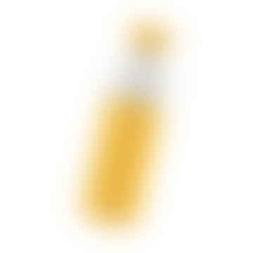 Dopper Insulated Bottle (580 ml) - Lemon Crush