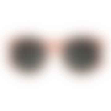 Eco Friendly Sunglasses - VIA Nude