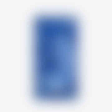 Scarf 100 Neofelis - Blue