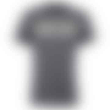 Thurso T-Shirst Shirst