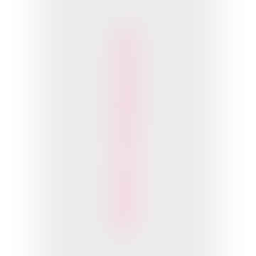 | Candle Groove - Light Pink