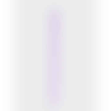 | Candle Dot - Lilac