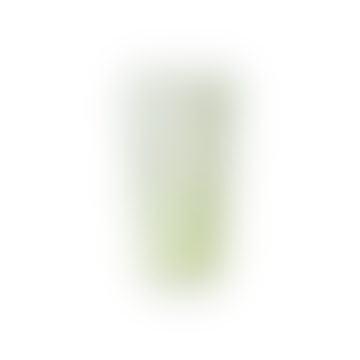 Casca Vase - Nebelgrün