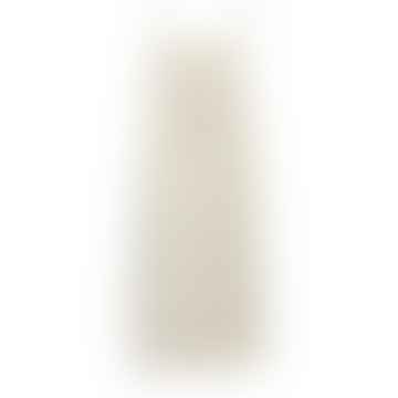 Pranitis Dress In White 023320G