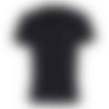 Barbour International Arch T-shirt noir