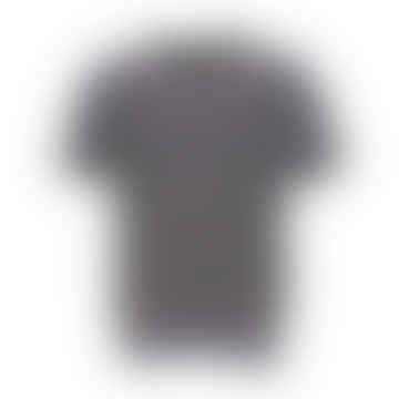 T-Shirt Herren 1307 Hellblau
