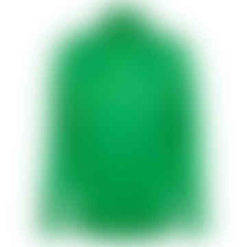 Camicia verde paulineiw