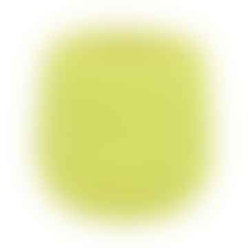 Lexon Mini -Sprecher Neon gelbgelb