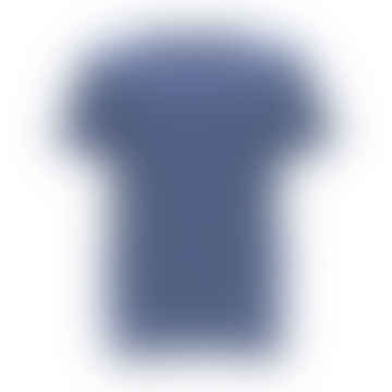 T-shirt pour l'homme M090 HTS090 143