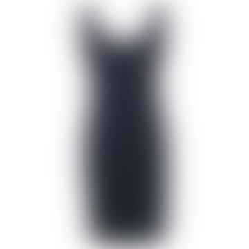 Silhouette Dress