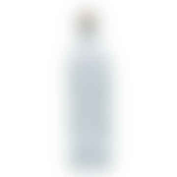 Jarapa Stackable Glass Oil & Vinegar Bottles