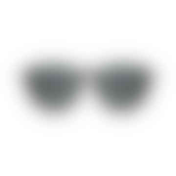 Liam Carbon model sunglasses