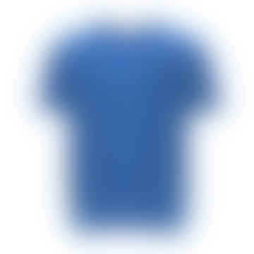 T-Shirt für MANVC0P1002 049