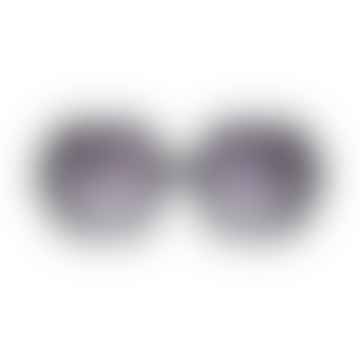 Gafas De Sol Emma Black