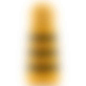 300ml Skittle Mini Bumble Bee Bottle