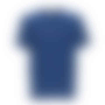 T-shirt Pour Homme Bluh02094 004547 772