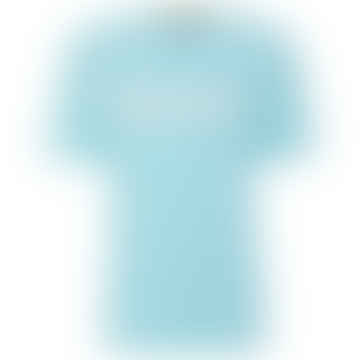 Denken 1 Logo T -Shirt - Prisarine