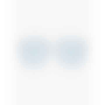 Sophia Sunglasses - Blue