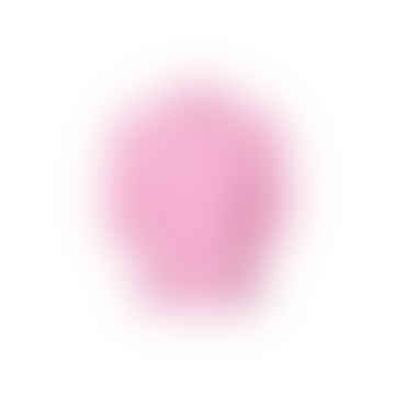 Lollys Laundry Bono Shirt In Bubblegum Pink