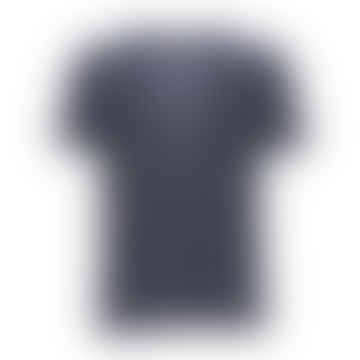 T -Shirt für Mann M011 HTS154 332