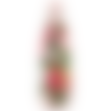 Botella Tropical Edition 500ml - Tucan oculto