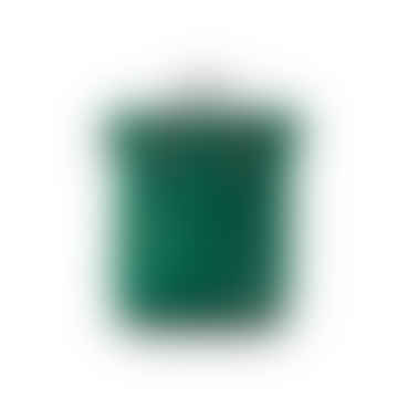 Canfield B Medium Backpack Emerald